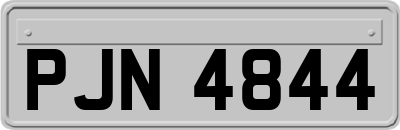PJN4844
