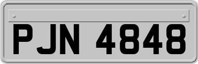PJN4848