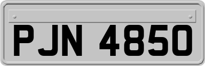 PJN4850