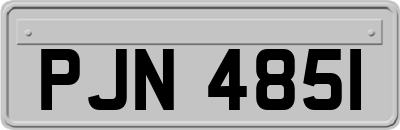 PJN4851