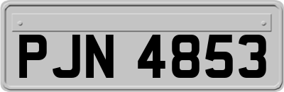 PJN4853
