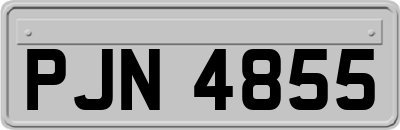 PJN4855