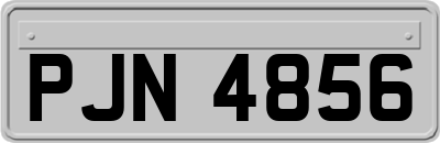 PJN4856