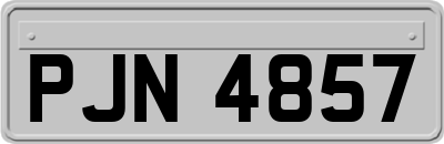 PJN4857