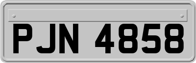 PJN4858