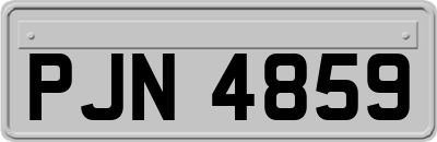 PJN4859