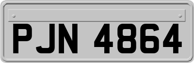 PJN4864