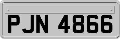 PJN4866