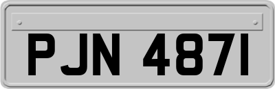PJN4871