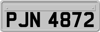 PJN4872