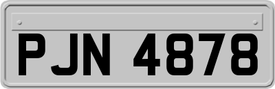 PJN4878