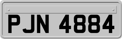 PJN4884