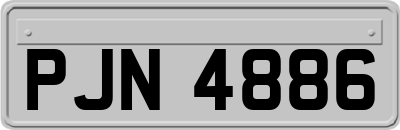 PJN4886