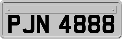 PJN4888