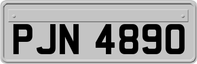PJN4890