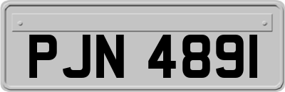 PJN4891