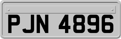 PJN4896