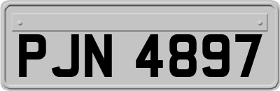 PJN4897