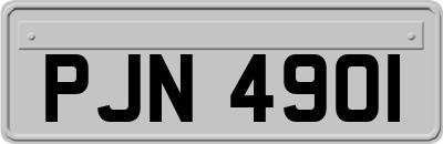 PJN4901