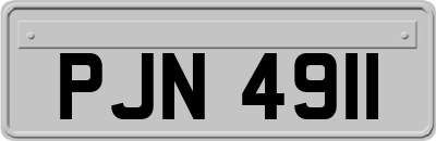 PJN4911