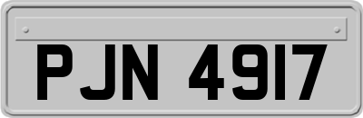 PJN4917