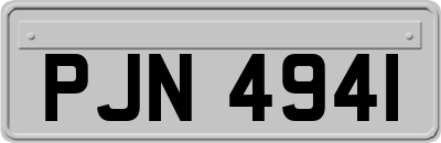 PJN4941