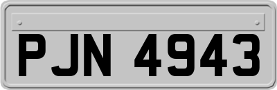 PJN4943