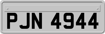 PJN4944
