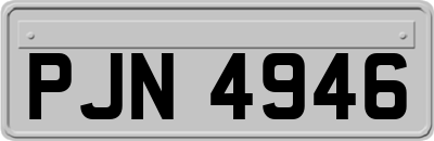 PJN4946