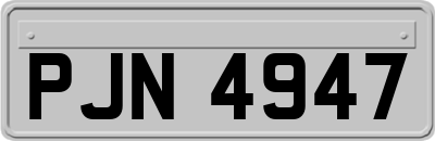 PJN4947