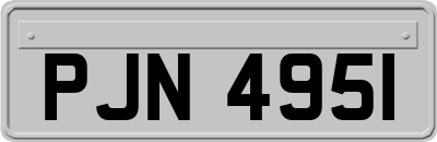 PJN4951