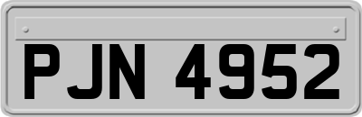 PJN4952