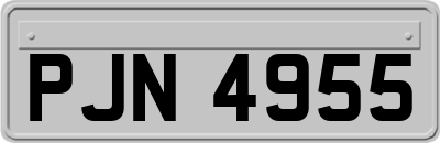 PJN4955