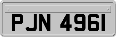 PJN4961