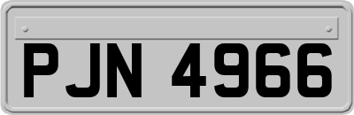 PJN4966