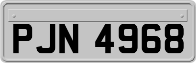 PJN4968