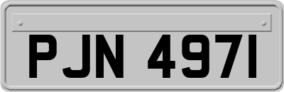 PJN4971