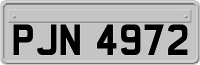 PJN4972