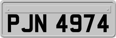 PJN4974