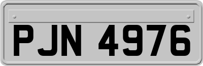 PJN4976