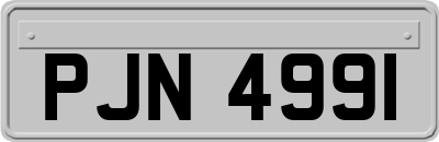 PJN4991