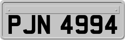 PJN4994