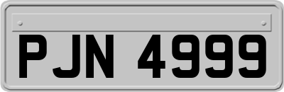 PJN4999