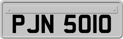 PJN5010