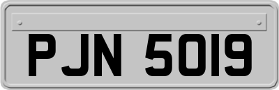 PJN5019