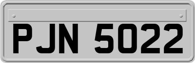 PJN5022