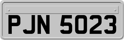 PJN5023