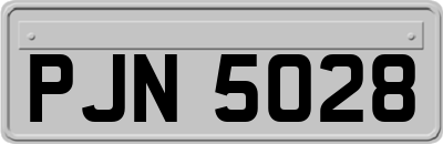 PJN5028