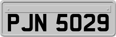 PJN5029