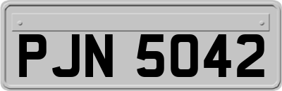 PJN5042